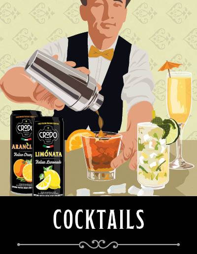 cocktail drink handbook link